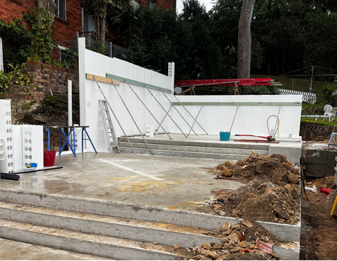 METRO RW _ CAPABILITIES (1)