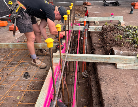 METRO RW _ CAPABILITIES (2)