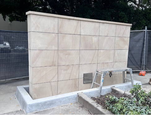 METRO RW _ CAPABILITIES